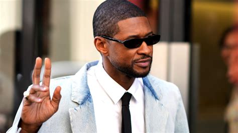 does usher have aids|famous people who died of aids.